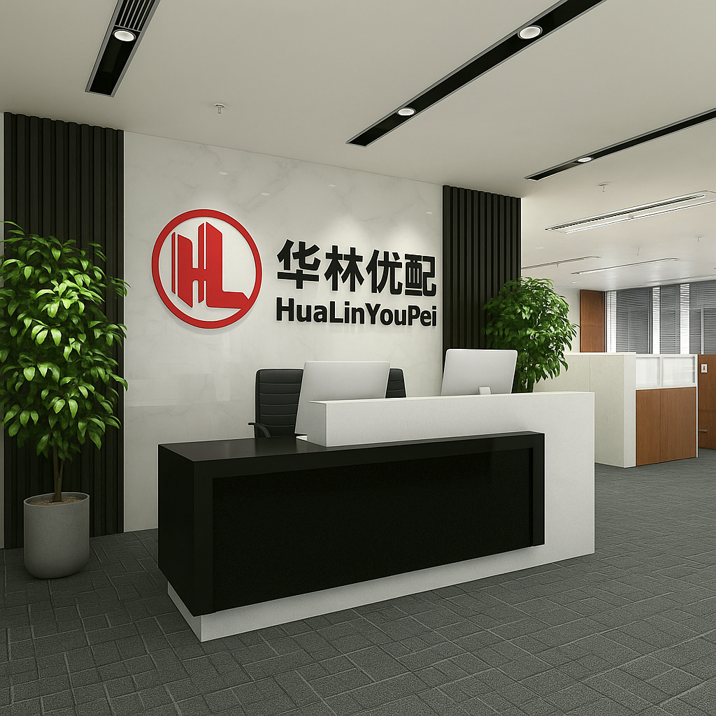 股票配资的流程 KD22+5末节却遭DNP！休媒开始质疑斯通交易选择 美球迷狂喷乌度卡