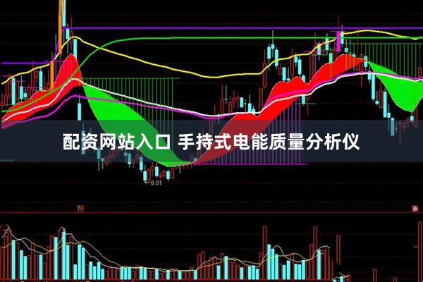 配资网站入口 手持式电能质量分析仪